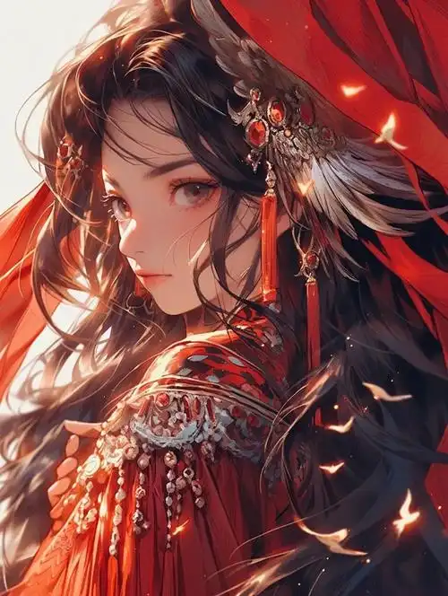 无间道电影典藏配图